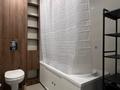 2-бөлмелі пәтер · 52 м² · 3/16 қабат, Коктем-3 24 — Сатпаева, бағасы: 450 000 ₸ в Алматы, Бостандыкский р-н — фото 7