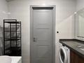 2-бөлмелі пәтер · 52 м² · 3/16 қабат, Коктем-3 24 — Сатпаева, бағасы: 450 000 ₸ в Алматы, Бостандыкский р-н — фото 8