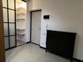 2-бөлмелі пәтер · 52 м² · 3/16 қабат, Коктем-3 24 — Сатпаева, бағасы: 450 000 ₸ в Алматы, Бостандыкский р-н — фото 9