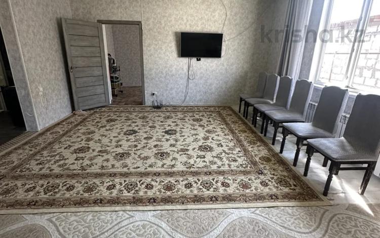 Отдельный дом · 4 комнаты · 113 м² · 6 сот., Жанаталап 48 за 19.5 млн ₸ в Алатау — фото 2