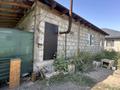 Отдельный дом · 4 комнаты · 113 м² · 6 сот., Жанаталап 48 за 19.5 млн ₸ в Алатау — фото 18