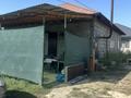 Отдельный дом · 4 комнаты · 113 м² · 6 сот., Жанаталап 48 за 19.5 млн ₸ в Алатау — фото 22
