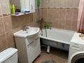 1-комнатная квартира · 50 м² · 2/16 этаж, мкр. Алмагуль, 23 дом 101 за 17 млн 〒 в Атырау — фото 2