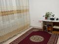 1-комнатная квартира · 50 м² · 2/16 этаж, мкр. Алмагуль, 23 дом 101 за 17 млн 〒 в Атырау — фото 3
