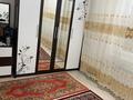 1-комнатная квартира · 50 м² · 2/16 этаж, мкр. Алмагуль, 23 дом 101 за 17 млн 〒 в Атырау — фото 4