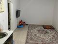 1-комнатная квартира · 50 м² · 2/16 этаж, мкр. Алмагуль, 23 дом 101 за 17 млн 〒 в Атырау — фото 5