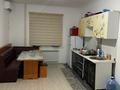 1-комнатная квартира · 50 м² · 2/16 этаж, мкр. Алмагуль, 23 дом 101 за 17 млн 〒 в Атырау — фото 6