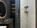 2-бөлмелі пәтер · 52 м², Касым Кайсенова 6 — Фариза Онгарсынова, бағасы: 18 200 ₸ в Астане, Есильский р-н — фото 10