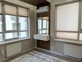 2-бөлмелі пәтер · 52 м², Касым Кайсенова 6 — Фариза Онгарсынова, бағасы: 18 200 ₸ в Астане, Есильский р-н — фото 2