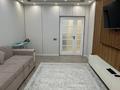 2-бөлмелі пәтер · 52 м², Касым Кайсенова 6 — Фариза Онгарсынова, бағасы: 18 200 ₸ в Астане, Есильский р-н — фото 3