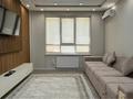 2-бөлмелі пәтер · 52 м², Касым Кайсенова 6 — Фариза Онгарсынова, бағасы: 18 200 ₸ в Астане, Есильский р-н — фото 4