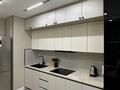 2-бөлмелі пәтер · 52 м², Касым Кайсенова 6 — Фариза Онгарсынова, бағасы: 18 200 ₸ в Астане, Есильский р-н — фото 6