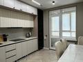 2-бөлмелі пәтер · 52 м², Касым Кайсенова 6 — Фариза Онгарсынова, бағасы: 18 200 ₸ в Астане, Есильский р-н — фото 7