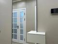 2-бөлмелі пәтер · 52 м², Касым Кайсенова 6 — Фариза Онгарсынова, бағасы: 18 200 ₸ в Астане, Есильский р-н — фото 8