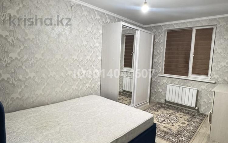 2-бөлмелі пәтер · 46 м² · 7/9 қабат, Шұғыла ш/а., Райымбека 590/8, бағасы: 18 000 ₸ в Алматы, Наурызбайский р-н — фото 5