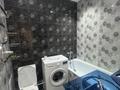 2-комнатная квартира · 53 м² · 7/9 этаж, мкр Шугыла, Райымбека 590/8 за 16 000 ₸ в Алматы, Наурызбайский р-н — фото 6
