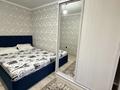 2-комнатная квартира · 53 м² · 7/9 этаж, мкр Шугыла, Райымбека 590/8 за 16 000 ₸ в Алматы, Наурызбайский р-н
