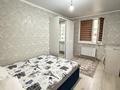2-комнатная квартира · 53 м² · 7/9 этаж, мкр Шугыла, Райымбека 590/8 за 16 000 ₸ в Алматы, Наурызбайский р-н — фото 2