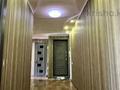 3-бөлмелі пәтер · 88.5 м² · 3/5 қабат, М.Жусуп 381 — Ломова, бағасы: 28 млн ₸ в Павлодаре
