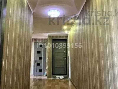 3-бөлмелі пәтер · 88.5 м² · 3/5 қабат, М.Жусуп 381 — Ломова, бағасы: 28 млн ₸ в Павлодаре