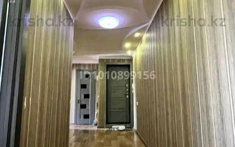3-бөлмелі пәтер · 88.5 м² · 3/5 қабат, М.Жусуп 381 — Ломова, бағасы: 28 млн ₸ в Павлодаре — фото 2