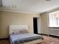 3-бөлмелі пәтер · 88.5 м² · 3/5 қабат, М.Жусуп 381 — Ломова, бағасы: 28 млн ₸ в Павлодаре — фото 2