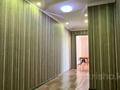 3-бөлмелі пәтер · 88.5 м² · 3/5 қабат, М.Жусуп 381 — Ломова, бағасы: 28 млн ₸ в Павлодаре — фото 3