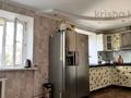 3-бөлмелі пәтер · 88.5 м² · 3/5 қабат, М.Жусуп 381 — Ломова, бағасы: 28 млн ₸ в Павлодаре — фото 4