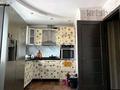 3-бөлмелі пәтер · 88.5 м² · 3/5 қабат, М.Жусуп 381 — Ломова, бағасы: 28 млн ₸ в Павлодаре — фото 5