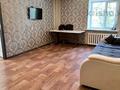 3-бөлмелі пәтер · 88.5 м² · 3/5 қабат, М.Жусуп 381 — Ломова, бағасы: 28 млн ₸ в Павлодаре — фото 7