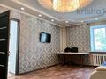 3-бөлмелі пәтер · 88.5 м² · 3/5 қабат, М.Жусуп 381 — Ломова, бағасы: 28 млн ₸ в Павлодаре — фото 8