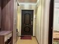 2-комнатная квартира · 64 м² · 3/5 этаж, мкр Нурсая за 180 000 ₸ в Атырау