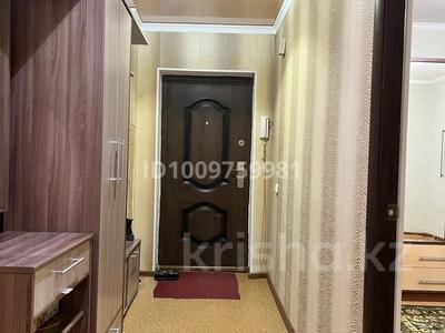 2-комнатная квартира · 64 м² · 3/5 этаж, мкр Нурсая за 180 000 ₸ в Атырау