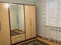2-комнатная квартира · 64 м² · 3/5 этаж, мкр Нурсая за 180 000 ₸ в Атырау — фото 2