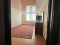 2-комнатная квартира · 64 м² · 3/5 этаж, мкр Нурсая за 180 000 ₸ в Атырау — фото 3