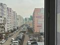 2-комнатная квартира, 62 м², 5/9 этаж, микрорайон «Шугыла» 342 за 33.5 млн 〒 в Алматы, Наурызбайский р-н — фото 15