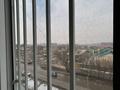2-комнатная квартира, 62 м², 5/9 этаж, микрорайон «Шугыла» 342 за 33.5 млн 〒 в Алматы, Наурызбайский р-н — фото 20