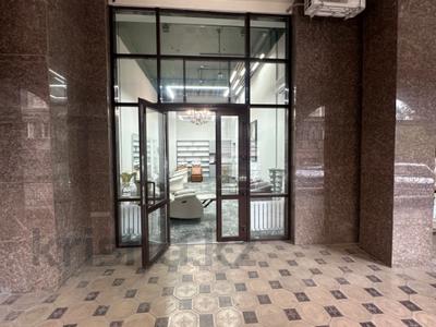 Свободное назначение · 100 м² за 1 млн ₸ в Алматы