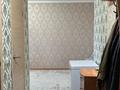 2-бөлмелі пәтер · 53 м² · 7/14 қабат, Карталинская 18/1, бағасы: 22 млн ₸ в Астане, Сарыарка р-н — фото 2