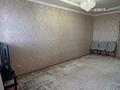2-бөлмелі пәтер · 53 м² · 7/14 қабат, Карталинская 18/1, бағасы: 22 млн ₸ в Астане, Сарыарка р-н — фото 3