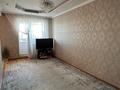 2-бөлмелі пәтер · 53 м² · 7/14 қабат, Карталинская 18/1, бағасы: 22 млн ₸ в Астане, Сарыарка р-н