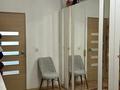 2-бөлмелі пәтер · 53 м² · 7/14 қабат, Карталинская 18/1, бағасы: 22 млн ₸ в Астане, Сарыарка р-н — фото 5