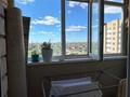 2-бөлмелі пәтер · 53 м² · 7/14 қабат, Карталинская 18/1, бағасы: 22 млн ₸ в Астане, Сарыарка р-н — фото 7