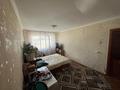 2-комнатная квартира, 48.4 м², 5/5 этаж, Абулхайыр хана за 14 млн 〒 в Актобе — фото 5