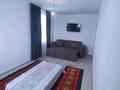 3-бөлмелі пәтер · 63 м² · 5/7 қабат, Улица 11 12/4 — Арена, бағасы: 23 млн ₸ в Туркестане