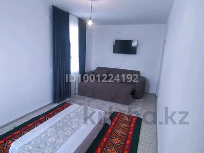 3-комнатная квартира · 63 м² · 5/7 этаж, Улица 11 12/4 — Арена за 23 млн 〒 в Туркестане