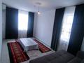 3-бөлмелі пәтер · 63 м² · 5/7 қабат, Улица 11 12/4 — Арена, бағасы: 23 млн ₸ в Туркестане — фото 2