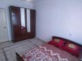 3-бөлмелі пәтер · 63 м² · 5/7 қабат, Улица 11 12/4 — Арена, бағасы: 23 млн ₸ в Туркестане — фото 3