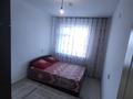 3-бөлмелі пәтер · 63 м² · 5/7 қабат, Улица 11 12/4 — Арена, бағасы: 23 млн ₸ в Туркестане — фото 4