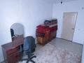 3-бөлмелі пәтер · 63 м² · 5/7 қабат, Улица 11 12/4 — Арена, бағасы: 23 млн ₸ в Туркестане — фото 5